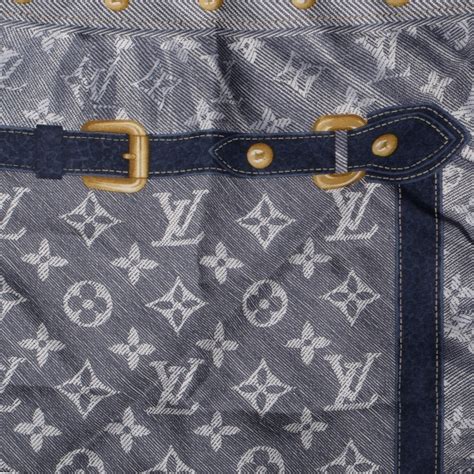 louis vuitton m67964|Louis Vuitton logo.